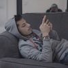 swizzpace